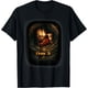 thumbnail image 1 of Fun Jonah & The Whale Camiseta, 1 of 2