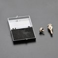 thumbnail image 2 of Miangastore Saxophone Neck Interface Repair Tool Silver 1 Set 3.1x1.2in, 2 of 9