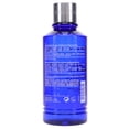 thumbnail image 5 of L'Occitane Immortelle Essential Water 6.7 oz, 5 of 8