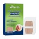 thumbnail image 1 of Toenail Repair Patch Grey Nails Torn Toenails Soft Nails Repair Moisturizing Nai, 1 of 4