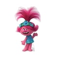 thumbnail image 1 of Advanced Graphics 3511 45 x 25 Po. Découpe en Carton Poppy, The Trolls World Tour, 1 of 4