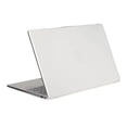 thumbnail image 4 of HP Laptop 15-fc0399nr 15.6",  Windows 11, AMD Ryzen 3, 8GB RAM, 256GB Plata, 4 of 4