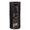 thumbnail image 1 of Bolsa para botella de agua Advancent Camuflaje negro OD024222-03, 1 of 6