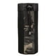 thumbnail image 5 of Bolsa para botella de agua Sonducket Camuflaje negro, 5 of 6