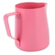 thumbnail image 3 of Jarra para Espumar Café NikouMX Acero Inoxidable Colorido, 3 of 8