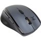 thumbnail image 2 of Mouse Inal·mbrico Perfect Choice Easy Line Viva Color Azul Perfect Choice EL-995128, 2 of 2