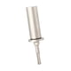 thumbnail image 5 of Convertidor de herramienta para destornillador de varilla de tierra SDS Plus de alta resistencia de 29 mm para taladro percutor, 5 of 9