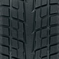 thumbnail image 4 of Yokohama iceGUARD iG51v Winter 275/60R18 113T Passenger Tire, 4 of 6