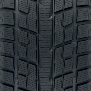 Yokohama iceGUARD iG51v Winter 275/60R18 113T Passenger Tire Sansujyuku sansujyuku.com