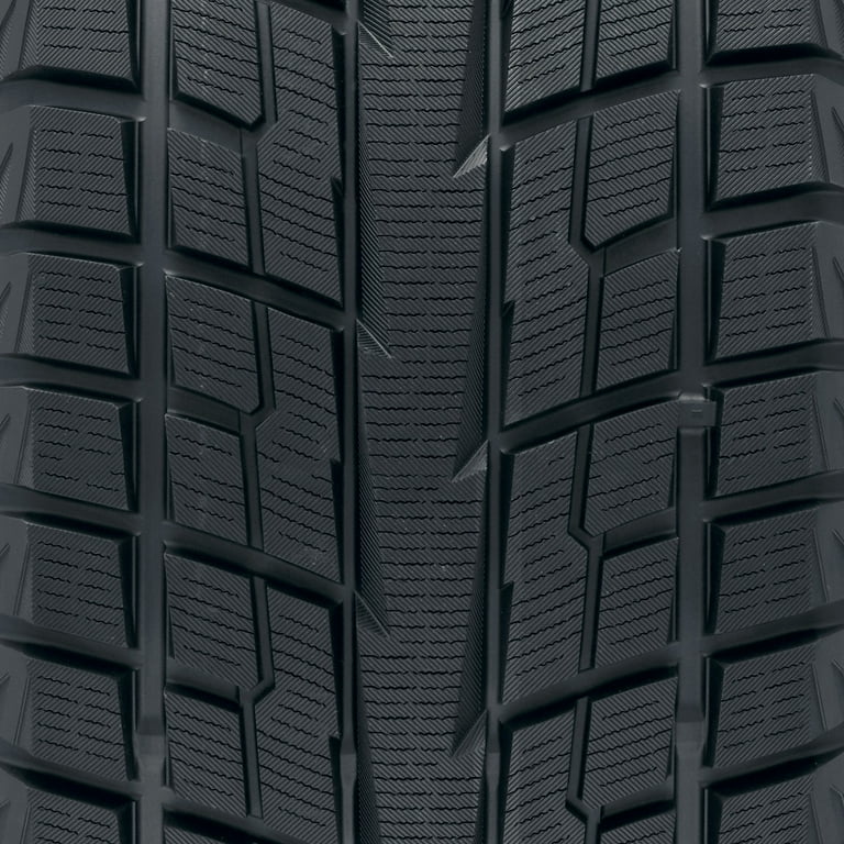 Yokohama iceGUARD iG51v Winter 225/65R18 103T Passenger Tire Yokohama iceGUARD iG51v Winter 225/65R18 103T Passenger Tire