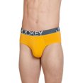 thumbnail image 2 of Jockey Men ActiveStretch  Brief - 4 Pack, 2 of 3