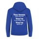 thumbnail image 2 of Sudadera Guns N' Roses Rock Music Slash, 2 of 3