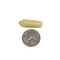 thumbnail image 2 of NeuEve Vaginal Suppositories for Women Ages 45–55 – Silver Formula for Dryness & Odor Relief, 6 Count, 2 of 6