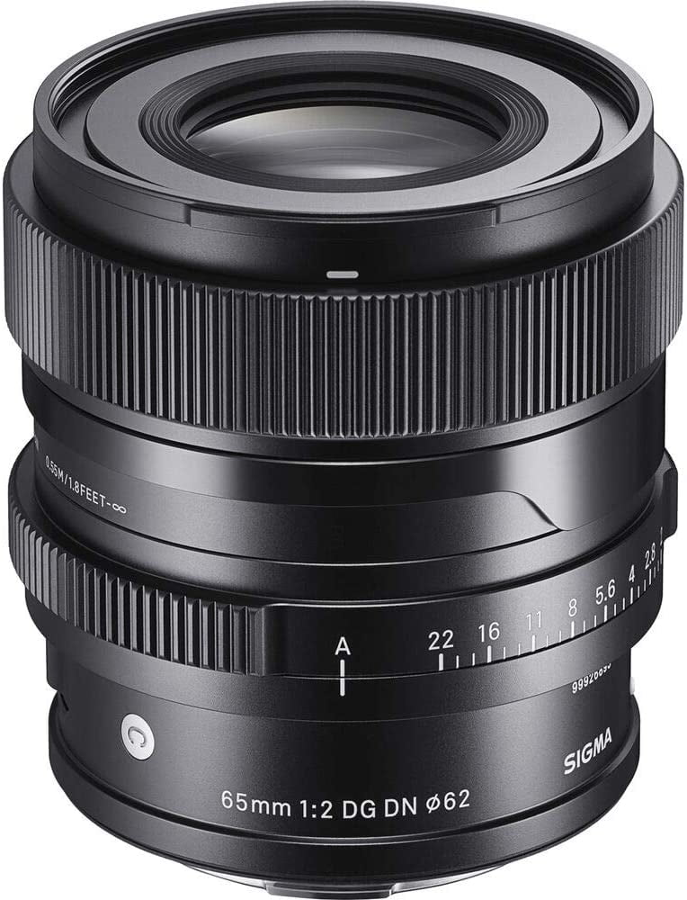 SIGMA Contemporary 65mm F2 DG — LEICA L PPhoto_65_2_dg_dn_c020_horizon