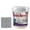 Light Gray, variant on Furniture Protection Epoxy Floor Paint, High-Gloss Effect Epoxy Floor Coating, FloorCoating Suitable For Indoor And Outdoor 55ml(Beige)
