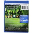 thumbnail image 2 of Troll 2 (Blu-ray + DVD), 2 of 3