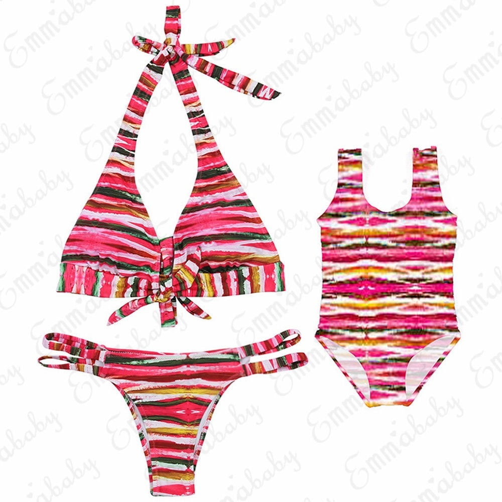 walmart baby girl swimsuit