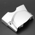 thumbnail image 3 of Pour Moto hors Route Quad VTT Go-Kart (50cc-125cc), 3 of 5