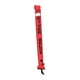 thumbnail image 5 of Marcador de superficie de buceo boya boya portátil impermeable scuba smb de buceo para 150cmx15cm, 5 of 8