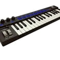 thumbnail image 4 of MIDITECH minicontrol-32, 4 of 4