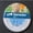 1*Cats, variant on 3 packs 8-Month Fleafick Prevention Collar for Cat