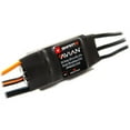 thumbnail image 2 of Spektrum Accessories Avian 30 Amp Brushless Smart ESC 3S-6S SPMXAE1030 Speed Controls Aircraft, 2 of 2