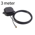 thumbnail image 1 of Antenne de Positionnement GPS Beidou pour Véhicule L1+L5 Double mode, 1 of 6