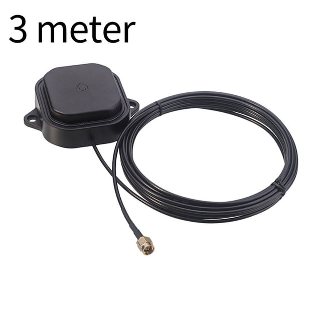 Antenne de Positionnement GPS Beidou pour Véhicule L1+L5 Double mode