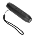 thumbnail image 4 of Bark Control Device, LED Display Portable Flashlight Function Barking Control Devices Strong Battery Life Safe With Indicator For Outdoor, 4 of 8