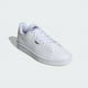 thumbnail image 2 of Tenis Adidas Urban Court IF4092 Mujer 23.5, 2 of 5
