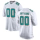 thumbnail image 4 of Jersey personalizado cosido de Miami, camiseta de fútbol del juego de Estados Unidos, personalizado, cualquier nombre y número, todos los tamaños de EE. UU. S-3XL, 4 of 4