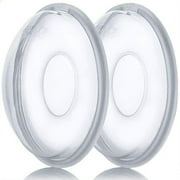 Breast Shells Milk Saver Nursing Cups to Collect