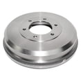thumbnail image 1 of DuraGo BD35083 Rear Floating Brake Drum, 1 of 3