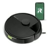 Image thumbnail_image