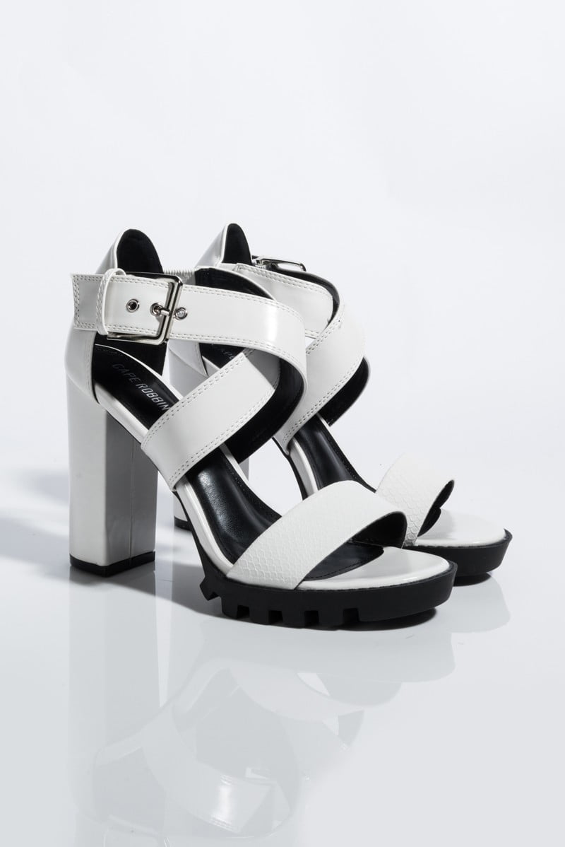 cape robbin platform shoes