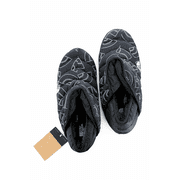 The North Face M TB Traction Bootie TNFBLCKHDLP Mountain Essentials