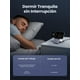 thumbnail image 5 of Cargador inalámbrico UGREEN Qi2 MagFlow de 15 W para iPhone y AirPods, 5 of 10