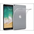 thumbnail image 3 of KeeGuard Premium Ultra Clear TPU Gel Silicone Back Case for Apple iPad Pro 11 1st Gen, 3 of 4