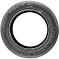 thumbnail image 3 of Trail Guide HLT 265/65R17 112S BSW Fits: 2005-15 Toyota Tacoma Pre Runner, 2000-06 Toyota Tundra Limited, 3 of 3