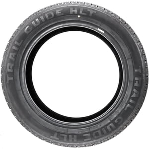 Multi-Mile Trail Guide HLT LT215/85R16 215/85R16 115/112R E 10 Ply Light Truck Tire Sansujyuku sansujyuku.com