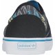 thumbnail image 2 of Ad-id-as ADI-EASE Dark Shale Solar Blue Glow Skate (D) (259) Men's Shoes, 2 of 6
