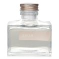 thumbnail image 2 of Desodorante Reed Difusor Daily Aroma Japan Tsutsu Uraura Rose, 2 of 2