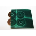 thumbnail image 3 of Magnetic Field Viewer Pattern Display Membrane Magnetic Card Detector 80*50, 3 of 10