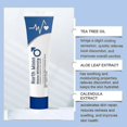 thumbnail image 3 of 2025 Foreskin Correction Anti-inflammatory Cream Refreshing and Detumescence 2025, 3 of 5