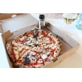 thumbnail image 2 of Sabatino Tartufi Condimento de trufa Zest, 1.76 onzas, 2 of 8