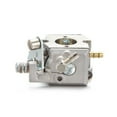 thumbnail image 6 of WA551 Carburetor for Echo PB-400 PB-400E LBB-4000 Backpack Blower WA55A WA55B, 6 of 9