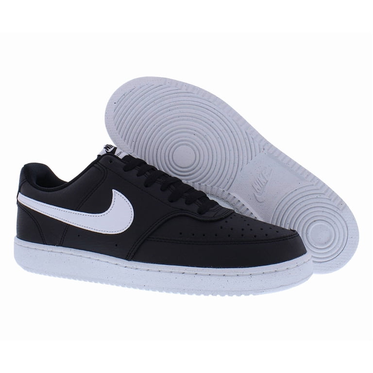 Nike Court Vision Low Next Nature Mens Shoes Size 7, Color  display picture 3