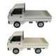 thumbnail image 2 of per per per RC Truck Car 1:10 4WD Cepillado 260 Motor 4WD Coche de, 2 of 9