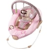 Basic Comfort Child Of Mine Carter's Ballerina Bouncer
