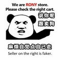 thumbnail image 5 of Unbranded Movies TV Series Building Block Toys, Gifts for Boys and Girls 6+, 5 of 5